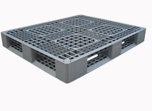 Pallet nhựa 1000x1200x150