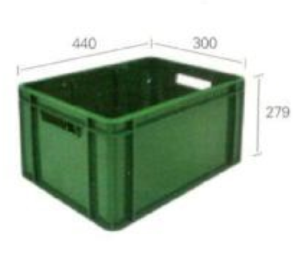 MBL ( 24 Pocket)